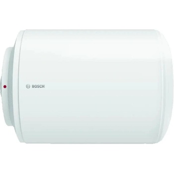 Image 1 of Bosch Tronic TR1000T 100 HB (7736506095)