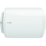 Bosch Tronic TR1000T 100 HB (7736506095) Бойлери