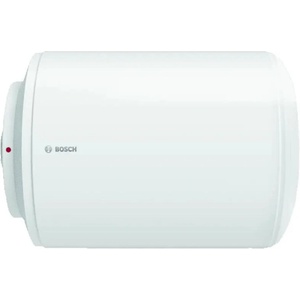 Bosch Tronic TR1000T 100 HB (7736506095) Бойлери