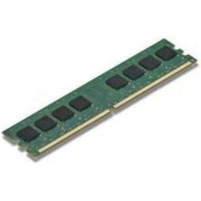 Fujitsu 16GB DDR4 2400MHz S26361-F3909-L616