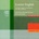 Learner English Audio CD