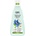 Guhl Nature Repair възстановяващ шампоан 250 мл