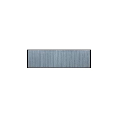 MAKITA kolářské hřebíky 25 mm 5000 ks AF505,506,DBN500,DFN350,FN001G P-45939