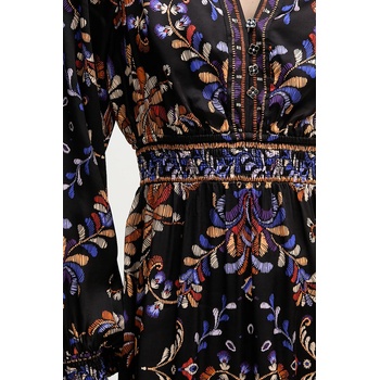 Hale Bob Рокля Hale BOB (57HC620A)