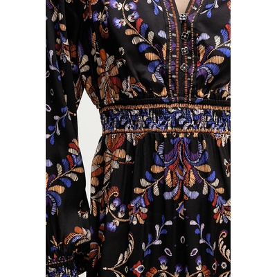 Hale Bob Рокля Hale BOB (57HC620A)