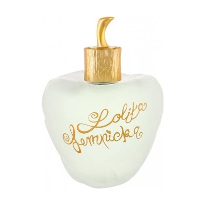 Lolita Lempicka Lolita Lempicka parfumovaná voda dámska 100 ml tester