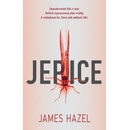 Jepice