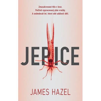 Jepice