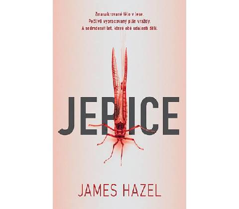 Jepice