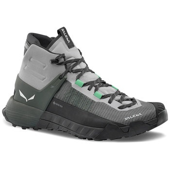 Salewa Wildfire Nxt Mid Gtx M Размер на обувките (ЕС): 42, 5 /