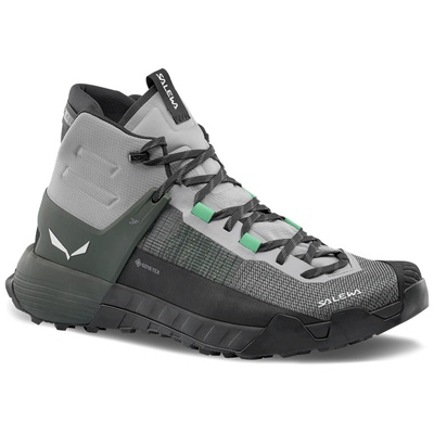 Salewa Wildfire Nxt Mid Gtx M Размер на обувките (ЕС): 42, 5 /