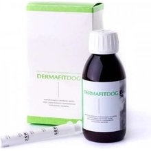 Geulincx Dermafit DOG 125 ml