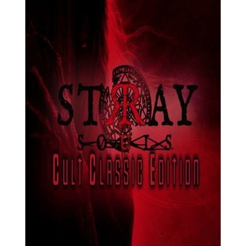 Stray Souls (Cult Classic Edition)
