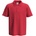 Stedman classic polo st3200 / Детска поло тениска - аленочервена xs (st3200srexs)