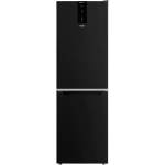 Whirlpool W7X 82O K Хладилници