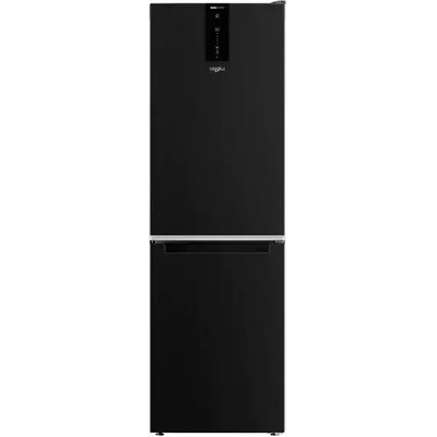 Whirlpool W7X 82O K