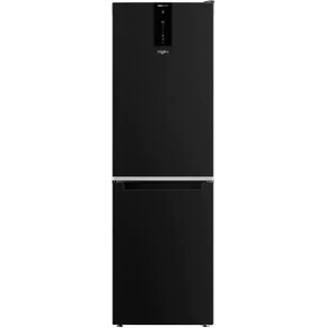 Whirlpool W7X 82O K Хладилници