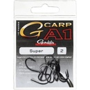 Gamakatsu G-Carp A1 Super Hook vel.6