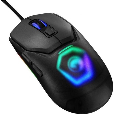 Marvo FitLiteG1GY