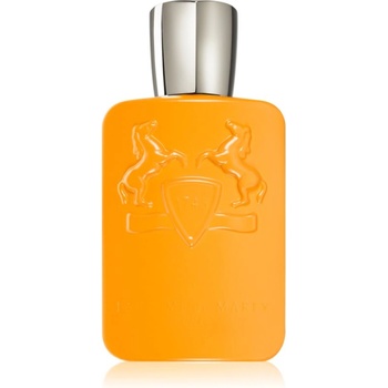 Image 1 of Parfums de Marly Perseus EDP 125 ml