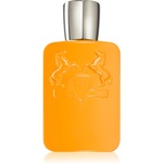 Parfums de Marly Perseus EDP 125 ml Парфюми
