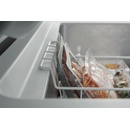 WHIRLPOOL WHS2122 2