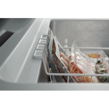 WHIRLPOOL WHS2122 2