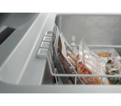 WHIRLPOOL WHS2122 2