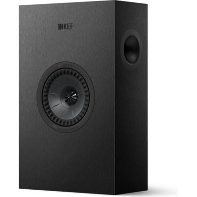KEF Q4 Meta (x2)