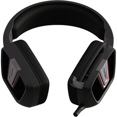 Patriot Viper V330