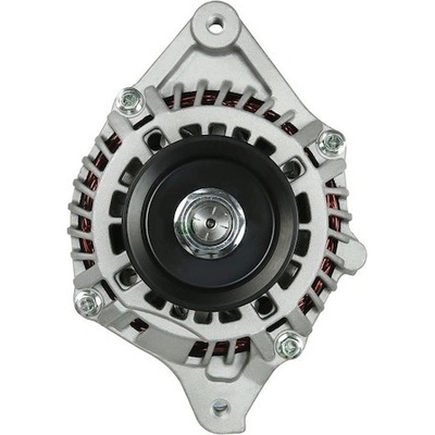 generátor AS-PL A5203