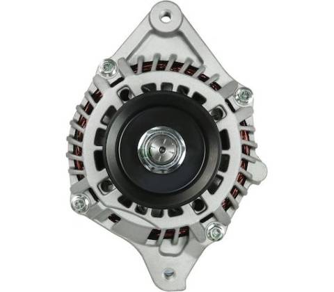 generátor AS-PL A5203