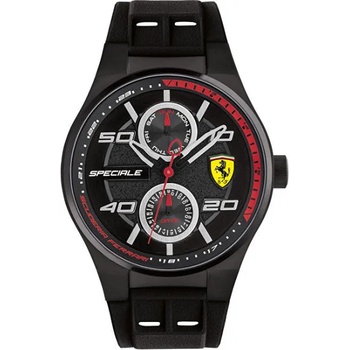 Ferrari Speciale 0830356