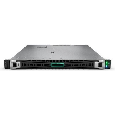 HPE PL DL360g11 P81782-425