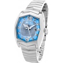 Chronotech CT7964L-01M