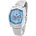 Chronotech CT7964L-01M