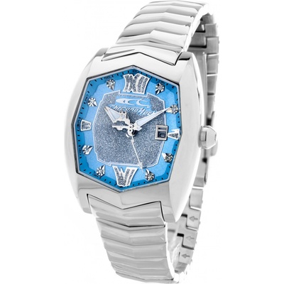 Chronotech CT7964L-01M