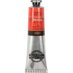 KOH-I-NOOR 0161730001TB Маслена боя Cadium Red Light 40 ml 1 бр (0161730001TB)