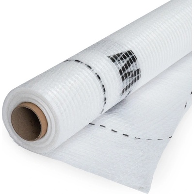 Covernit W-BAR 1,5 x 25 m metráž