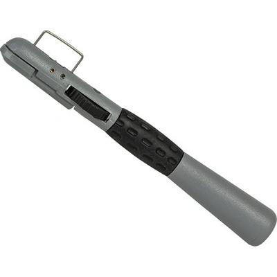 Kamasaki Viazač Háčikov Deluxe Standard