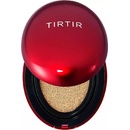 TIRTIR Mask Fit Red Cushion SPF40 PA++ Balení: Mini 4,5g 24W SOFT BEIGE
