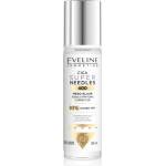 Eveline Cosmetics Cica Super Needles 400 коректор против бръчки 30ml