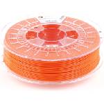 Extrudr TPU medium Neon Orange - 1, 75 mm (9010241142286)