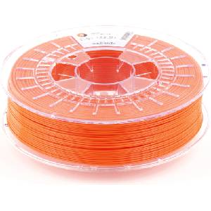 Extrudr TPU medium Neon Orange - 1, 75 mm (9010241142286)
