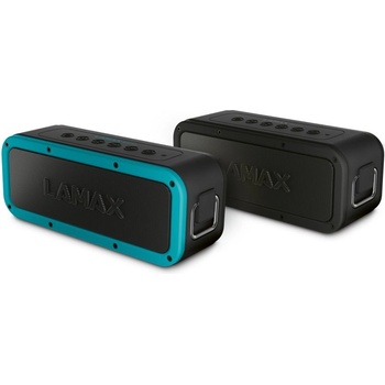 LAMAX Storm1