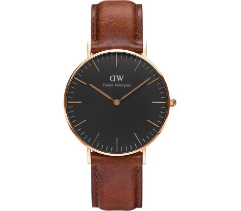 Daniel Wellington DW00100136