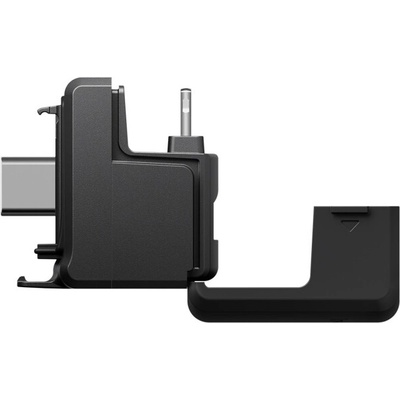 Insta360 Ace Pro 2/Ace Pro/Ace Quick Reader INST130-08
