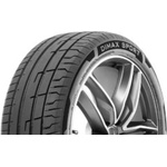 Radar Dimax Sport 215/50 R17 95Y Автомобилни гуми