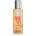 Guess Ibiza Radiant Подхранващ спрей за тяло за жени 250ml