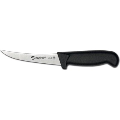 Nůž na očištění Supra 27 cm S302.013H